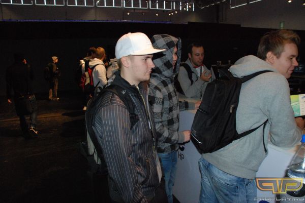 ����� GameplayTV